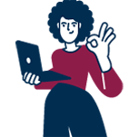 digital consulting