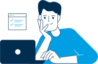 B2B Firmenaccount & Benutzerverwaltung B2B Firmenaccount & Benutzerverwaltung