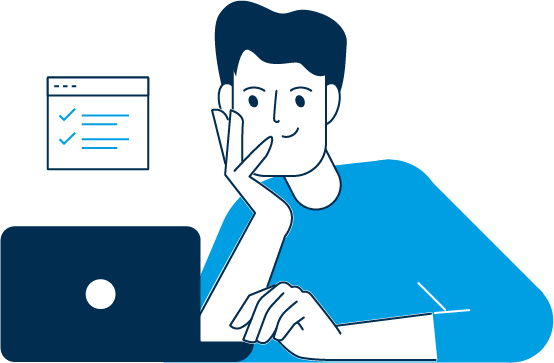 B2B Firmenaccount & Benutzerverwaltung B2B Firmenaccount & Benutzerverwaltung