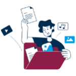 Illustration_Lemundo_Channels
