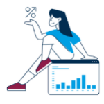 Social Media Strategie