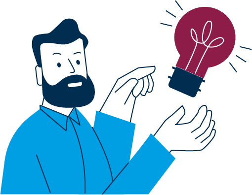 B2B Shop Personalisierung & Content