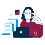 LinkedIn Marketing Agentur & Xing 