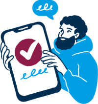 Content Management System & E-Commerce