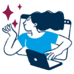 Pinterest Marketing Agentur Hamburg & Stuttgart