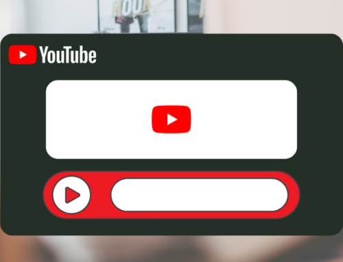 Wie du ein wirklich packendes YouTube Ads Video erstellst