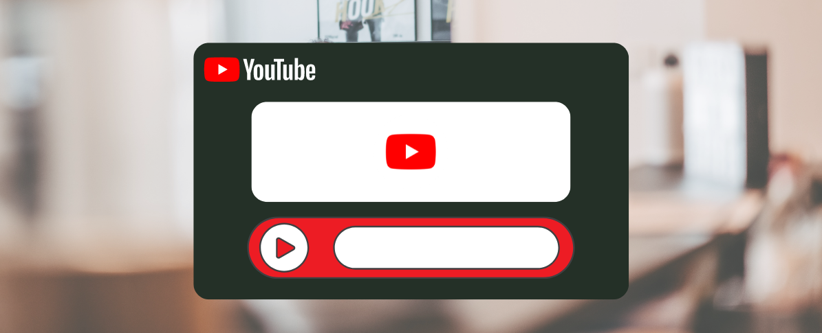 Wie du ein wirklich packendes YouTube Ads Video erstellst