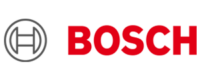 Bosch Logo Referenz Digital Marketing