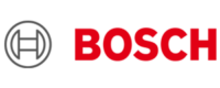 Bosch Logo Reference Digital Marketing