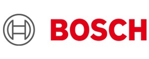 Bosch Logo Referenz Digital Marketing