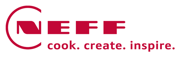 Neff Referenz Logo Digital Marketing