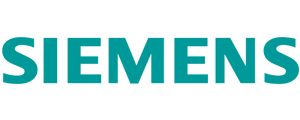 Siemens Logo Referenz Digital Marketing