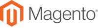 Magento Shop Agentur Hamburg, Stuttgart