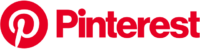 Pinterest Marketing Agentur Hamburg Stuttgart Pinterest Marketing Agentur Hamburg Stuttgart