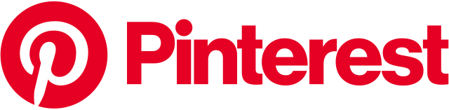 Pinterest Marketing Agentur Hamburg, Stuttgart