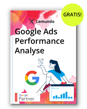 sea google ads agentur premium partner hamburg stuttgart