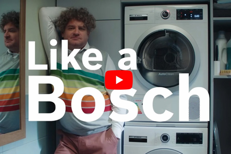 bosch referenz youtube marketing german brand award