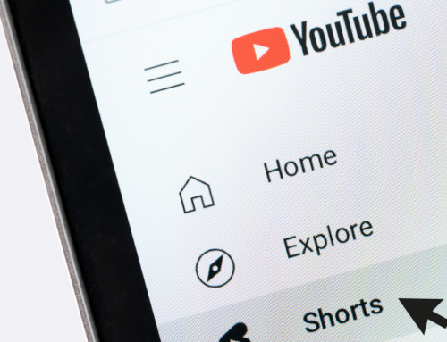 YouTube Shorts: Wie du den Video-Trend für dich nutzen kannst