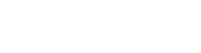 Adobe Partner Agentur Silver Hamburg Stuttgart Adobe Partner Agentur Silver Hamburg Stuttgart