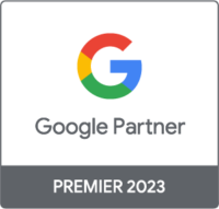 Google Premier Partner Agency Hamburg Stuttgart