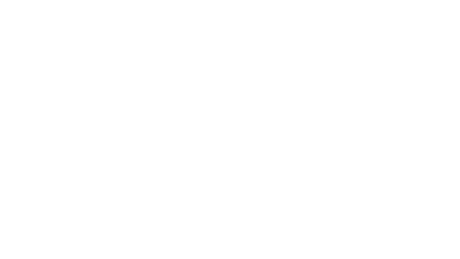 Headless Commerce Systemlandschaft