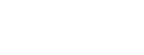 Adobe Commerce specialist certified Partner Agentur Silver Hamburg Stuttgart Adobe Commerce specialist certified Partner Agentur Silver Hamburg Stuttgart