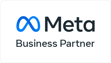 Meta Facebook Marketing Partner Agentur Hamburg, Stuttgart