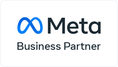 Meta Facebook, Instagram Business Partner Agentur Hamburg, Stuttgart