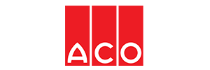 Aco Digitalisierung Vertrieb B2B D2C E-Commerce Plattform