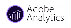 adobe analytics data platform dsgvo