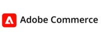 Adobe Agentur partner e-commerce plattform