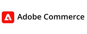 adobe commerce e-commerce plattform partner agentur