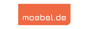 Moebel-de B2C E-Commerce Shop