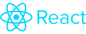 react js frontend pwa headless ecommerce