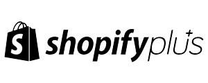 shopify plus e-commerce plattform