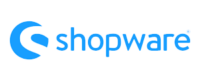 shopware Agentur partner e-commerce plattform shopware Agentur partner e-commerce plattform
