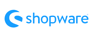 shopware partner e-commerce plattform