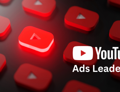 Was ist das Erfolgsrezept der YouTube Ads Leaderboard Gewinner?