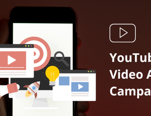 Video Action Campaigns: So steigerst du deinen ROI mit YouTube Ads