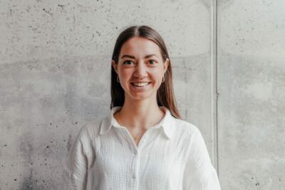 Johanna Waterhues-min