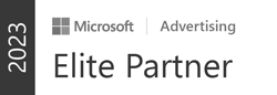 Microsoft Bing Ads Elite Partner Agentur Hamburg Stuttgart