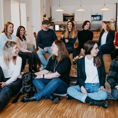 Online Marketing Agentur Hamburg Online Marketing Agentur Hamburg