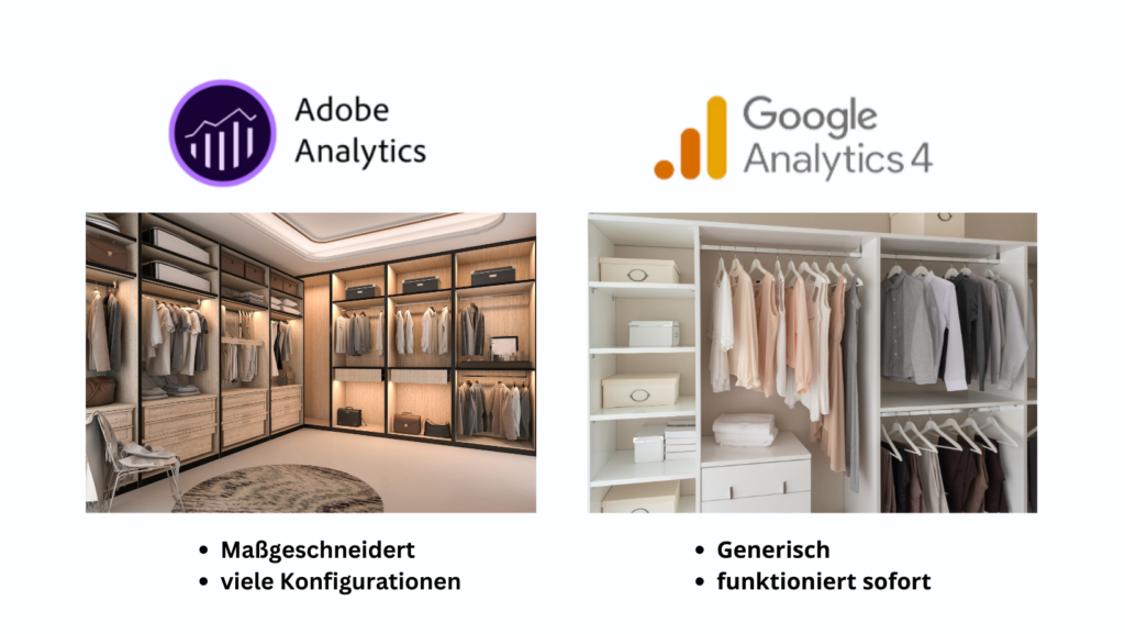 Google Analytics vs. Adobe Analytics (6)