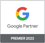 Google Premium Partner Agentur Hamburg Stuttgart
