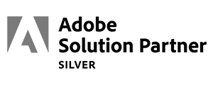 Adobe Partner Agentur Silver Hamburg Stuttgart