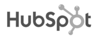 shopware Agentur partner e-commerce plattform
