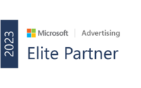 microsoft bing certified ads partner agentur hamburg stuttgart Microsoft Bing Elite Partner Agentur Hamburg Stuttgart
