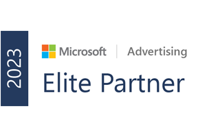 microsoft bing certified ads partner agentur