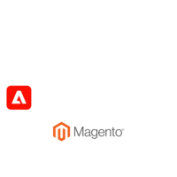 shop entwicklung systeme auswahl shopify shopware magento adobe commerce