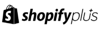 shopify-plus-online-shop-system-e-commerce-black shopify plus online shop system ecommerce